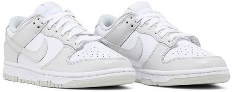 nike dunks goat